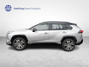 https://vehicle.imgix.net/4376183/bf0e7f63-3f43-4f2f-b63a-34e0d70d82d6.jpg