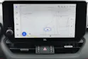Toyota RAV4 2.5 Plug-In-Hybrid Platinum