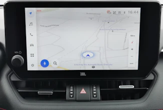 https://vehicle.imgix.net/4376183/d457d3c9-e83b-41a2-b163-523d85bdc56d.jpg