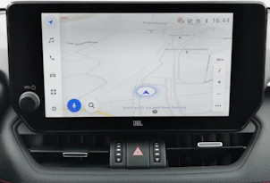 Fahrzeugbild TOYOTA RAV4 2.5 Plug-In-Hybrid Platinum