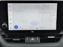 Toyota RAV4 2.5 Plug-In-Hybrid Platinum