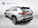 Toyota RAV4 2.5 Plug-In-Hybrid Platinum