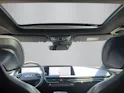 Kia EV6 77 kWh GT-Line 4x4