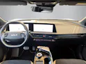 Kia EV6 77 kWh GT-Line 4x4
