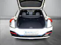 Kia EV6 77 kWh GT-Line 4x4