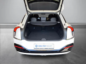 https://vehicle.imgix.net/4376187/509be10b-967f-4c01-98c8-bb13fbe9980b.jpg