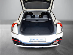 image du véhicule KIA EV6 77 kWh GT-Line 4x4