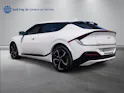Kia EV6 77 kWh GT-Line 4x4