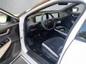 Kia EV6 77 kWh GT-Line 4x4