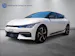 Kia EV6 77 kWh GT-Line 4x4