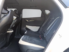 image du véhicule KIA EV6 77 kWh GT-Line 4x4