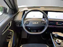 Kia EV6 77 kWh GT-Line 4x4