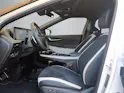 Kia EV6 77 kWh GT-Line 4x4