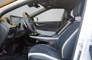 Fahrzeugbild 5 Fahrzeugbild 5