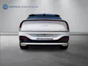 Kia EV6 77 kWh GT-Line 4x4