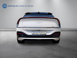 image du véhicule KIA EV6 77 kWh GT-Line 4x4