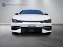 Kia EV6 77 kWh GT-Line 4x4