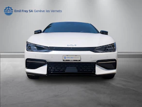 https://vehicle.imgix.net/4376187/f1ae0d53-7ad9-445c-a656-5e23bd25f785.jpg
