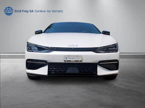 image du véhicule KIA EV6 77 kWh GT-Line 4x4