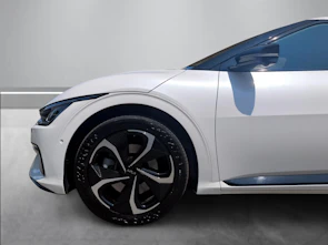image du véhicule KIA EV6 77 kWh GT-Line 4x4