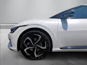 Kia EV6 77 kWh GT-Line 4x4