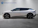 Kia EV6 77 kWh GT-Line 4x4
