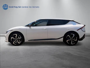 https://vehicle.imgix.net/4376187/f54f6d08-2950-4229-bdbe-91f126a5f450.jpg