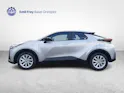 Toyota C-HR 1.8 HEV Comfort