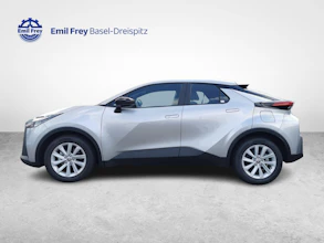 https://vehicle.imgix.net/4376188/3ae7222b-e638-4a16-86b9-4944e1bc0dc1.jpg