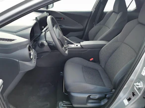 https://vehicle.imgix.net/4376188/4c848330-2857-472d-ba69-d2d40ae04e5c.jpg