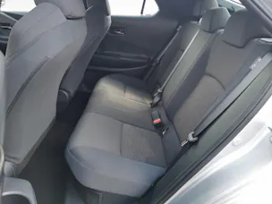 Toyota C-HR 1.8 HEV Comfort