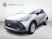 Toyota C-HR 1.8 HEV Comfort