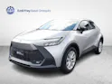 Toyota C-HR 1.8 HEV Comfort