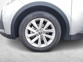 https://vehicle.imgix.net/4376188/863a0e24-64a2-48c6-8986-5247311269ba.jpg