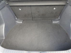 Fahrzeugbild TOYOTA C-HR 1.8 HEV Comfort