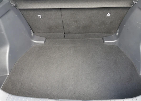 Fahrzeugbild 7 Fahrzeugbild 7