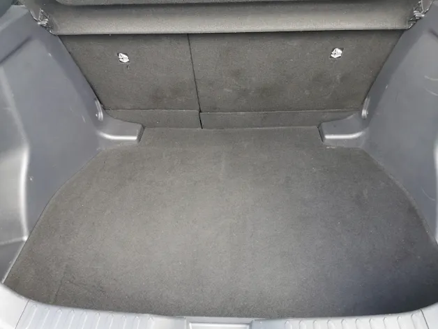 Toyota C-HR 1.8 HEV Comfort