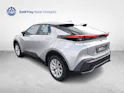 Toyota C-HR 1.8 HEV Comfort