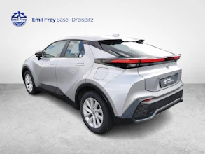 https://vehicle.imgix.net/4376188/b7d75a05-9d76-4a2f-895e-52991a312f68.jpg