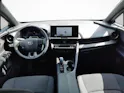 Toyota C-HR 1.8 HEV Comfort