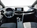 Toyota C-HR 1.8 HEV Comfort