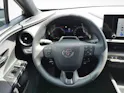 Toyota C-HR 1.8 HEV Comfort