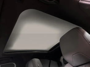 https://vehicle.imgix.net/4376189/0e14296e-99fb-4ab6-b57f-3f6ac3c518f8.jpg