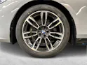 BMW 520d xDrive