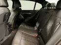 BMW 520d xDrive