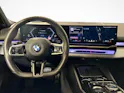 BMW 520d xDrive