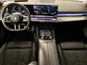 BMW 520d xDrive