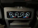 BMW 520d xDrive