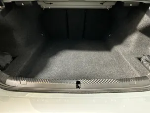 BMW 520d xDrive