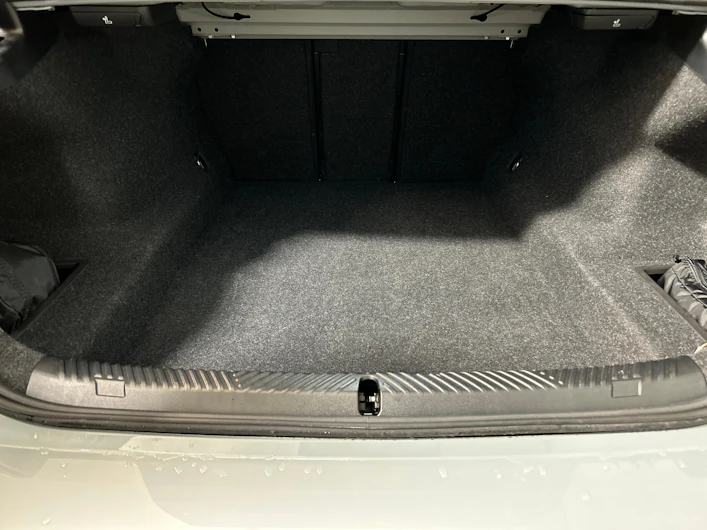 Fahrzeugbild BMW 5 SERIES